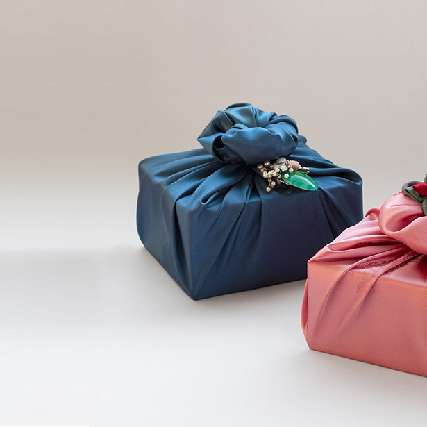 gift-slider-banner